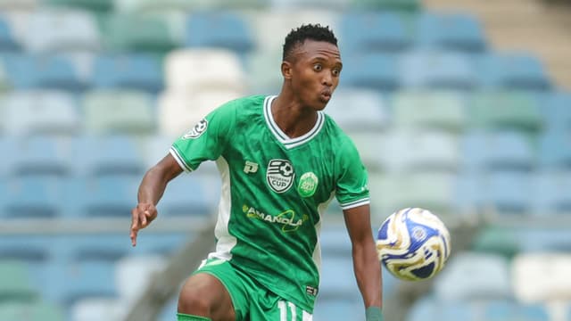 ama-zulu-gunning-for-orlando-pirates-scalp-as-top-three-race-intensifies-says-winger-andiswa-sithole-2