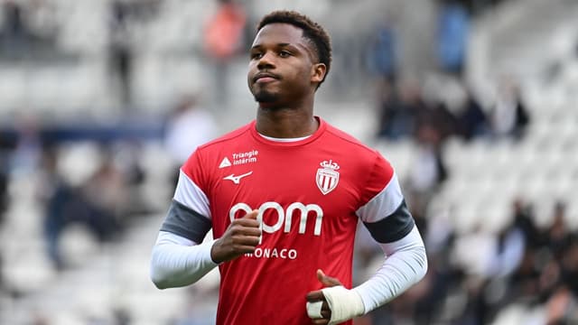 ansu-fati-move-from-barcelona-stalls-as-monaco-draw-line-on-huge-wages-1