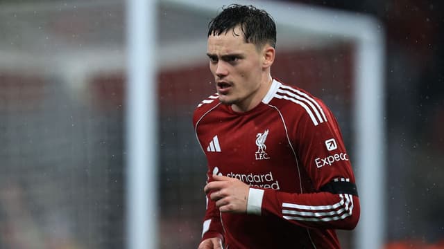 florian-wirtz-liverpool-must-chase-top-five-finish-2