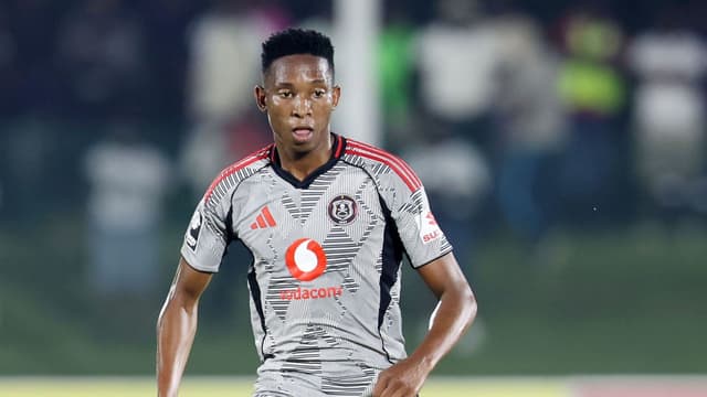 orlando-pirates-thalente-mbatha-refuses-to-concede-title-race-to-perennial-winners-sundowns-1