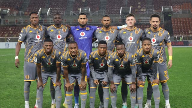 kaizer-chiefs-target-sixth-straight-betway-premiership-win-away-to-polokwane-city-4