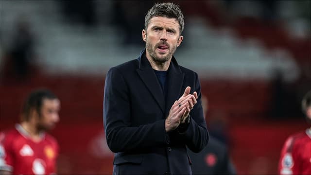michael-carrick-man-utd-ready-for-proper-game-at-chelsea