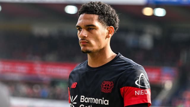 jarell-quansah-started-to-love-football-again-after-move-to-bayer-leverkusen-1