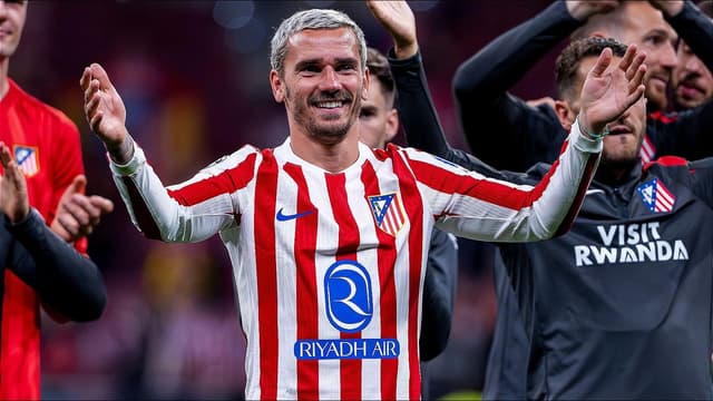griezmann-braces-for-emotional-sociedad-reunion-as-atletico-chase-copa-glory