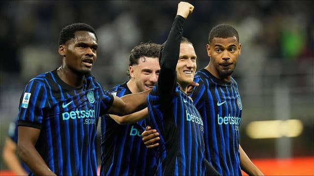 inter-milan-turn-it-on-against-cagliari-in-dominant-win