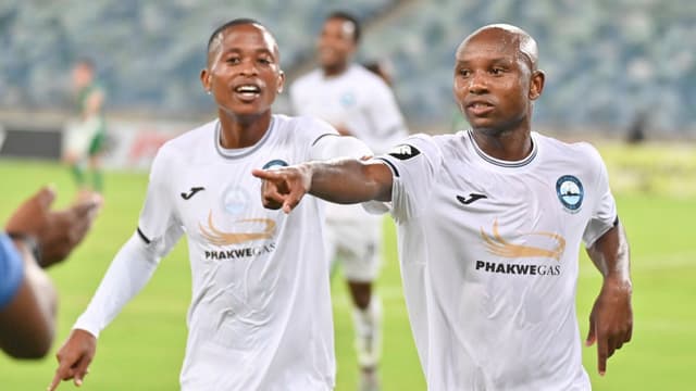 richards-bay-edge-ts-galaxy-as-magesi-boost-betway-premiership-survival-hopes-3