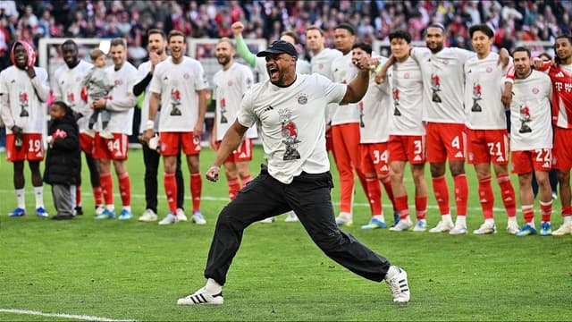 wrap-bayern-win-35-th-bundesliga-title-as-freiburg-edge-thriller-and-mainz-snatch-point-2