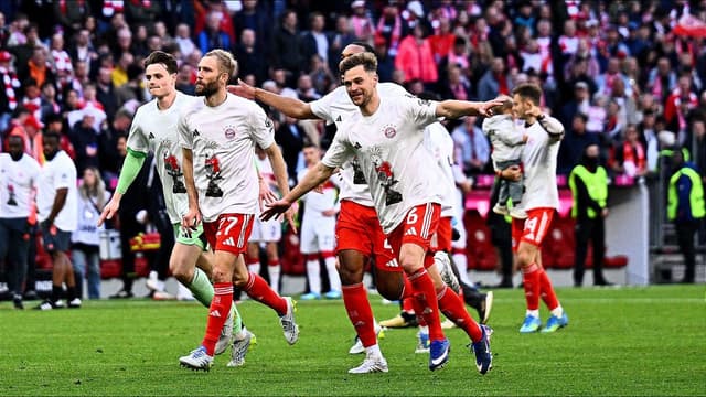 joshua-kimmich-eyes-more-glory-as-bayern-storm-to-bundesliga-title-2