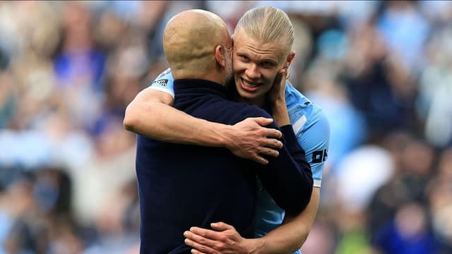 pep-guardiola-insists-man-city-not-title-favourites-after-arsenal-win