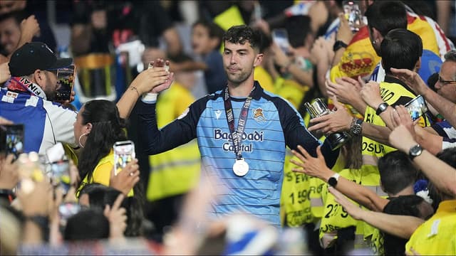 matarazzo-praises-marrero-heroics-after-sociedad-edge-atletico-in-shootout-thriller