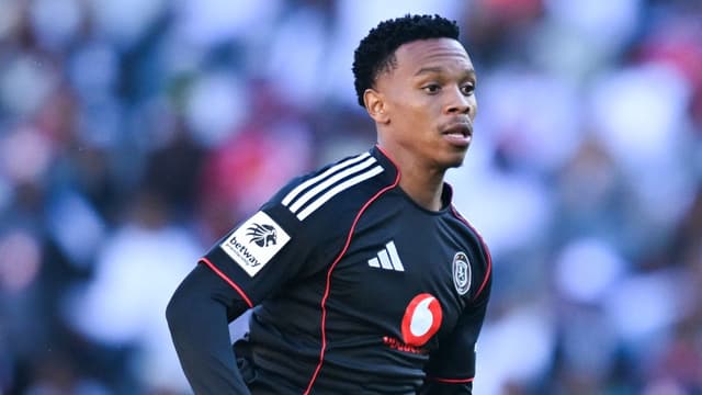 abdeslam-ouaddou-explains-boitumelo-radiopane-recall-for-orlando-pirates-1
