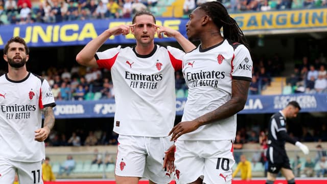 ac-milan-and-juventus-move-closer-to-champions-league-qualification-1