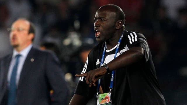 lamine-n-diaye-hails-mental-strength-as-usma-book-spot-in-final-of-confed-cup