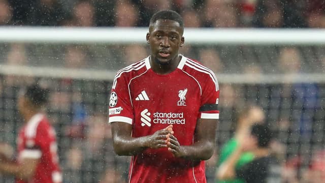 ibrahima-konate-close-to-agreeing-terms-with-liverpool-on-new-contract-2