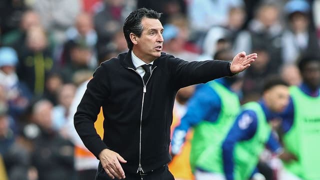unai-emery-champions-league-qualification-is-aston-villas-priority-1