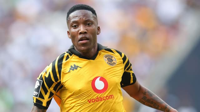 veteran-midfielder-pule-mmodi-faces-uncertain-kaizer-chiefs-future-1