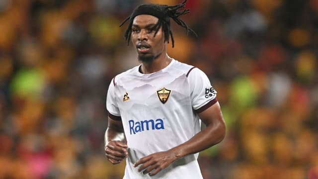 stellenboschs-genino-palace-enjoying-more-attacking-role-under-gavin-hunt-1