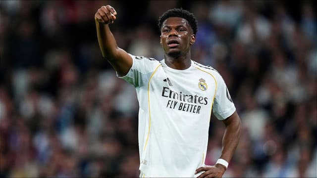 real-madrid-target-alaves-scalp-at-the-bernabeu-in-la-liga-clash-1