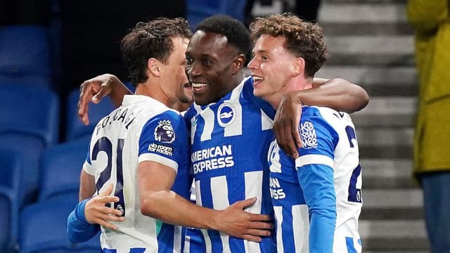 brighton-pile-the-misery-on-chelsea-as-liam-rosenior-slams-unacceptable-display-2