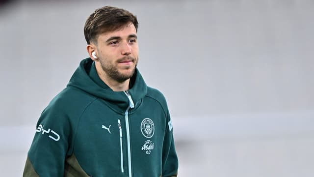 nico-gonzalez-urges-man-city-to-focus-on-themselves-ahead-of-crucial-burnley-clash-1