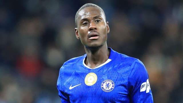 chalobah-wants-chelsea-players-to-take-accountability-after-brighton-defeat-1