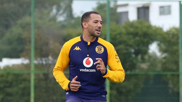 reeve-frosler-relieved-to-return-for-kaizer-chiefs-after-injury-setback
