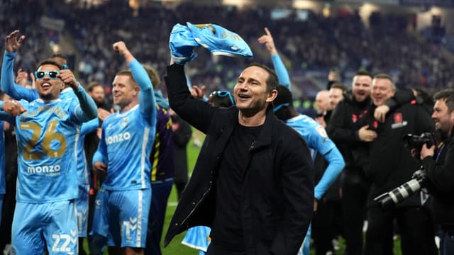 frank-lampard-reflects-on-amazing-season-as-coventry-city-return-to-premier-league