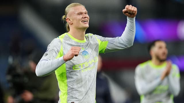 erling-haaland-fires-man-city-top-of-premier-league-as-burnley-relegated-3