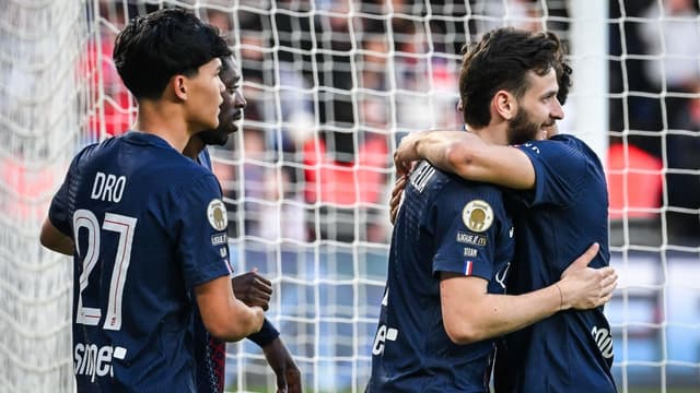 kvaratskhelia-brace-extends-ps-gs-ligue-1-lead-as-nantes-relegation-crisis-deepens-1