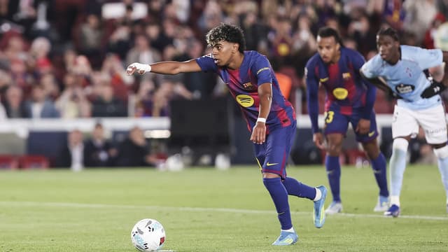 la-liga-barcelona-edge-celta-atletico-losing-streak-continues-2