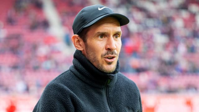 julian-schuster-freiburg-need-self-belief-to-beat-dfb-cup-holders-stuttgart