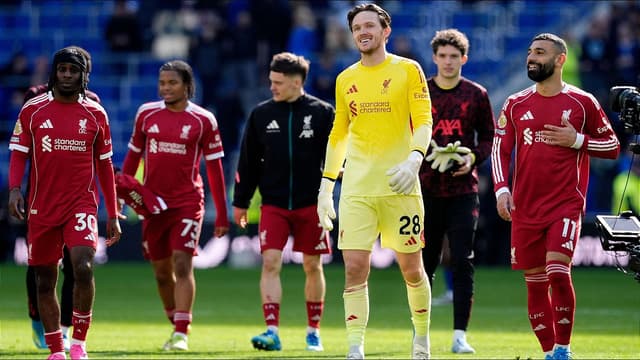 woodman-loved-unbelievable-liverpool-experience-in-recent-merseyside-derby