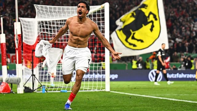 tiago-tomas-strikes-late-as-stuttgart-storm-into-dfb-pokal-final-2