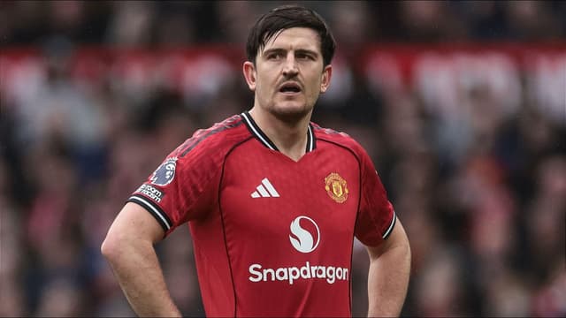 maguire-back-yoro-uncertain-as-carrick-prepares-man-utd-for-brentford-clash