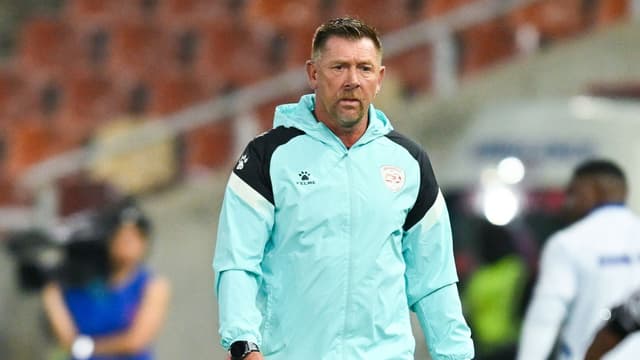 sekhukhune-united-finally-confirm-departure-of-head-coach-eric-tinkler-1