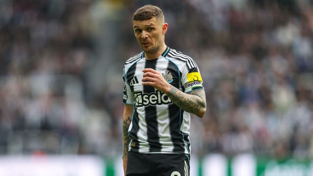 kieran-trippier-backs-newcastle-to-improve-despite-confidence-dip-1