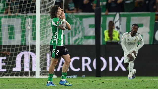 hector-bellerin-strikes-late-to-deny-real-madrid-victory-1