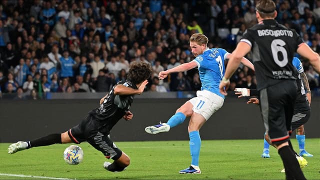 mc-tominay-and-de-bruyne-fire-napoli-back-into-serie-a-title-hunt