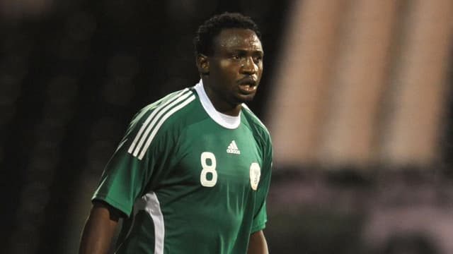 ex-nigeria-striker-michael-eneramo-passes-away-suddenly-during-match