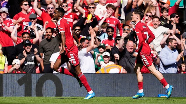 liverpool-victorious-as-struggling-spurs-secure-vital-win-in-premier-league-battles