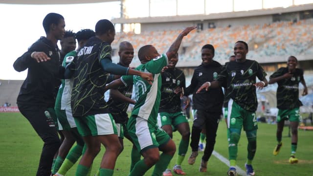 amazulu-thrash-chippa-united-while-marumo-gallants-fight-back-to-get-a-point-at-sekhukhune-united-5