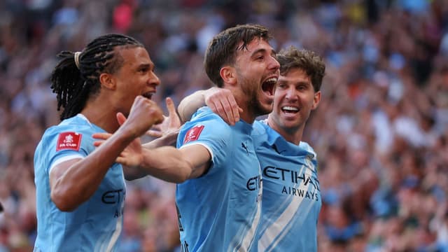 man-city-book-fa-cup-final-spot-with-dramatic-win-over-southampton