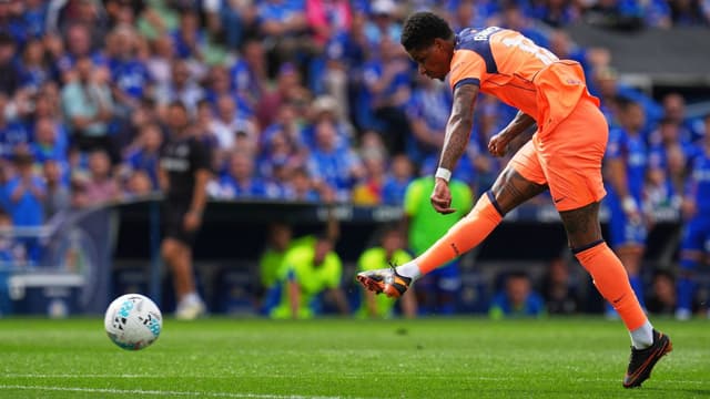 barcelona-move-another-step-closer-to-la-liga-title-with-victory-over-getafe