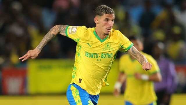 mamelodi-sundowns-motivated-to-make-up-for-dropped-points-explains-arthur-sales-2