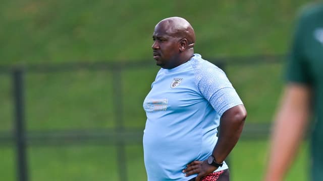 tlisane-motaung-says-baroka-will-defy-the-odds-to-retain-motsepe-foundation-championship-status-2