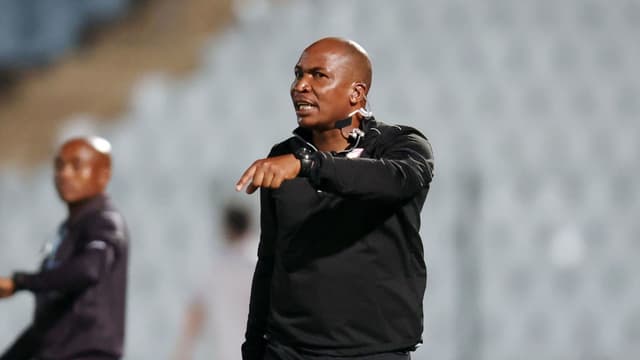 interim-paulus-masehe-open-to-full-time-head-coach-role-with-sekhukhune-united-1