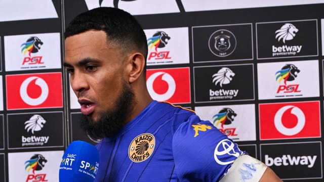 kaizer-chiefs-brandon-petersen-proud-to-silence-doubters-with-man-of-the-match-derby-performance-3