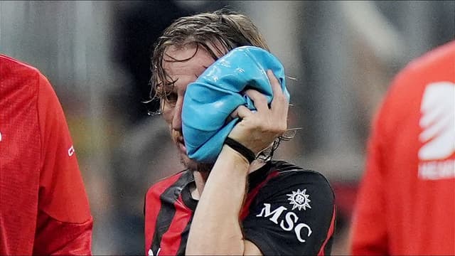 croatia-captain-luka-modric-set-for-surgery-ahead-of-2026-world-cup