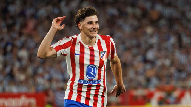 diego-simeone-arsenal-have-shown-interest-in-atleticos-julian-alvarez-2