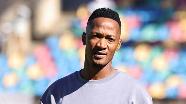 marumo-gallants-interim-coach-matome-mathiane-says-his-side-have-too-much-quality-to-be-relegated-2